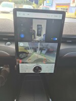 20250820_134553_resized