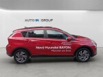Auto-in-prodej-servis-hyundai-bayon-NLHBM81GXSZ662858_07