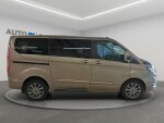WF03XXTTG3PJ52422_05