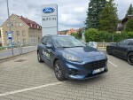 PHEV Kuga inzerát (2)