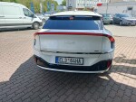 IMG_20260730_141836_307