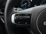 U5YPV81BGPL194347_23