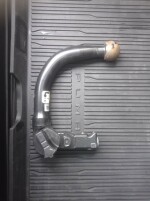 WF02XXERK2PK66554_34