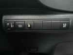 NMTBE3BE30R069684_19