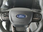 IMG_20260506_112034