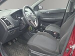 NLHBA51BAFZ305664_09