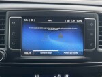 YARVEENTMGZ267938_25_converted