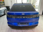 IMG_8251
