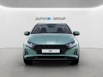 Auto-in-prodej-servis-hyundai-i20-NLHBM51H4SZ692770_02