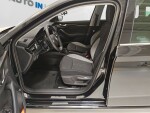 Auto-in-prodej-servis-skoda-scala-TMBER6NW7P3182218_09