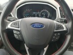 IMG_20261008_104724