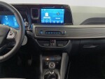 IMG-20260803-WA0052