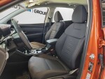 Auto-in-prodej-servis-hyundai-tucson-TMAJC81BXSJ490202_09