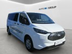 Auto-in-prodej-servis-ford-transit-custom-19448_08