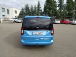 IMG_20260904_094217
