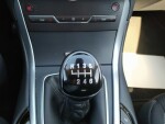 IMG_20260915_111131
