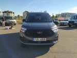 IMG_20260929_154959