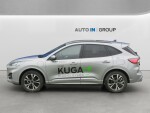 Auto-in-prodej-servis-ford-kuga-17997_03