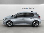Auto-in-prodej-servis-peugeot-208-VR3UPHNE0R5049830_03
