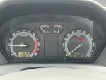 TMBJF46Y954182370_11_converted
