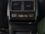 TMBLJ7NP1G7080032_20