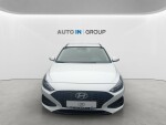 Auto-in-prodej-servis-hyundai-i30-TMAH281B6SJ172918_02