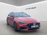 Auto-in-prodej-servis-hyundai-i30-TMAH181D4SJ177832_08