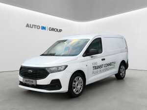 Ford Transit Connect VAN L2 1,5 EcoBoost PHEV 110 kW/150 k