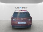 Auto-in-prodej-servis-hyundai-i30-TMAH181D0SJ180064_05