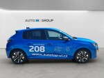 Auto-in-prodej-servis-peugeot-208-17786_07