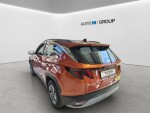 Auto-in-prodej-servis-hyundai-tucson-TMAJC81BXSJ490202_04