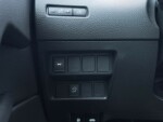 SJNFFAJ11U2573088_21