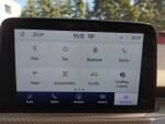 IMG_20260624_101018
