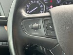 YARVEENTMGZ267938_20_converted