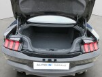 Auto-in-prodej-servis-Ford-mustang-18652_20