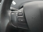 VF3CUHMRPJY156525_18