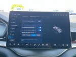 LGXCD4C40T0083718_30_converted