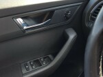 TMBJJ6NJ6FZ083945_12
