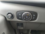 IMG_20250721_103835