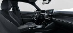 Auto-in-prodej-servis-peugeot-2008-VR3UKZKXXSJ636219_15