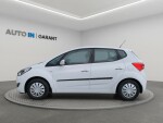 TMAPT81CAJJ271861_03