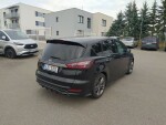IMG_20261008_104533