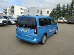 IMG_20260904_094223