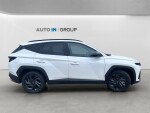 Auto-in-prodej-servis-hyundai-tucson-TMAJD81B9SJ597383_07