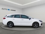 TMAH281CANJ115498_07