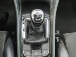 IMG_20261012_143257