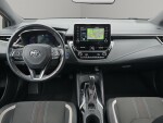 SB1Z53BE10E060718_14