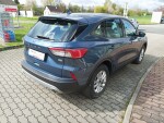 IMG_20260420_101512_667