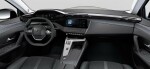 Auto-in-prodej-servis-peugeot-408-VR3FPHPY6SY568031_14