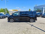 IMG_20260702_142720